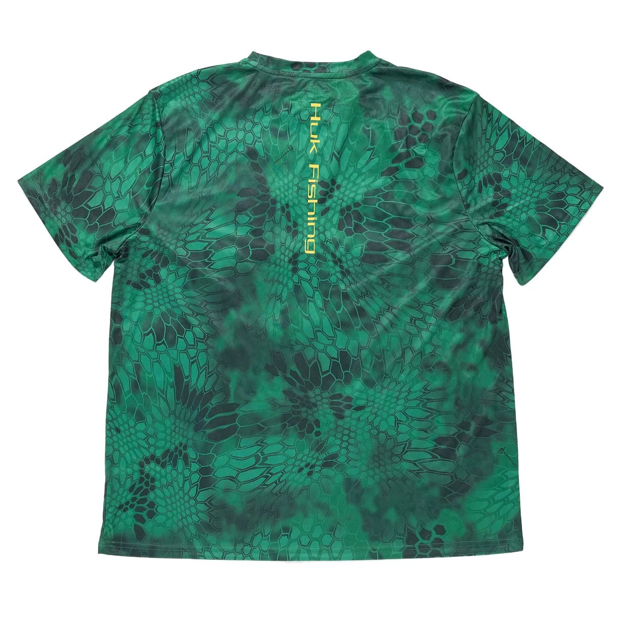 XLGreen