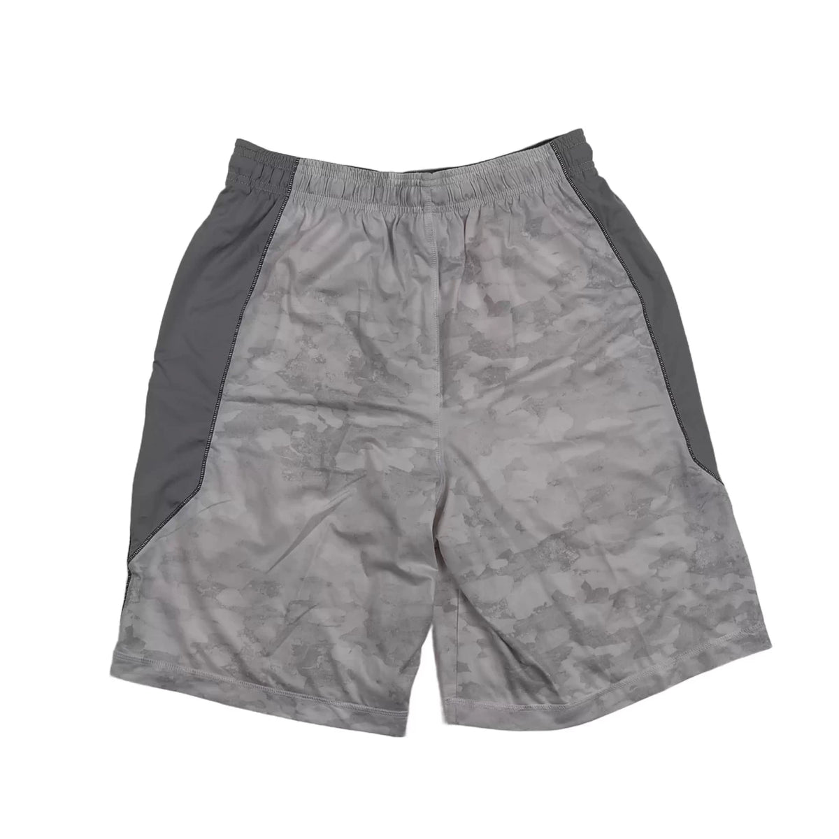 MWhite/Grey