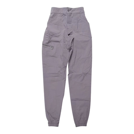 2Gray