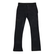 8Black