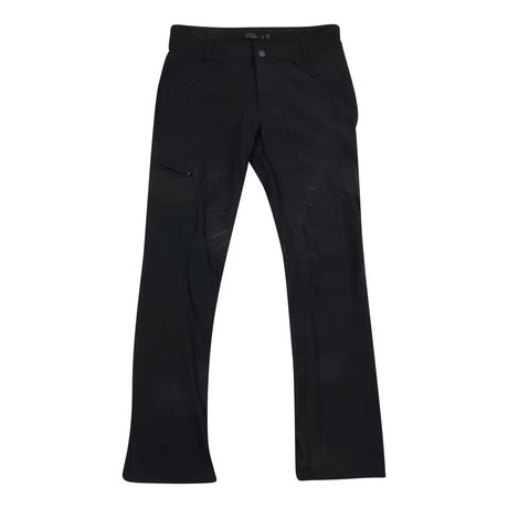 8Black