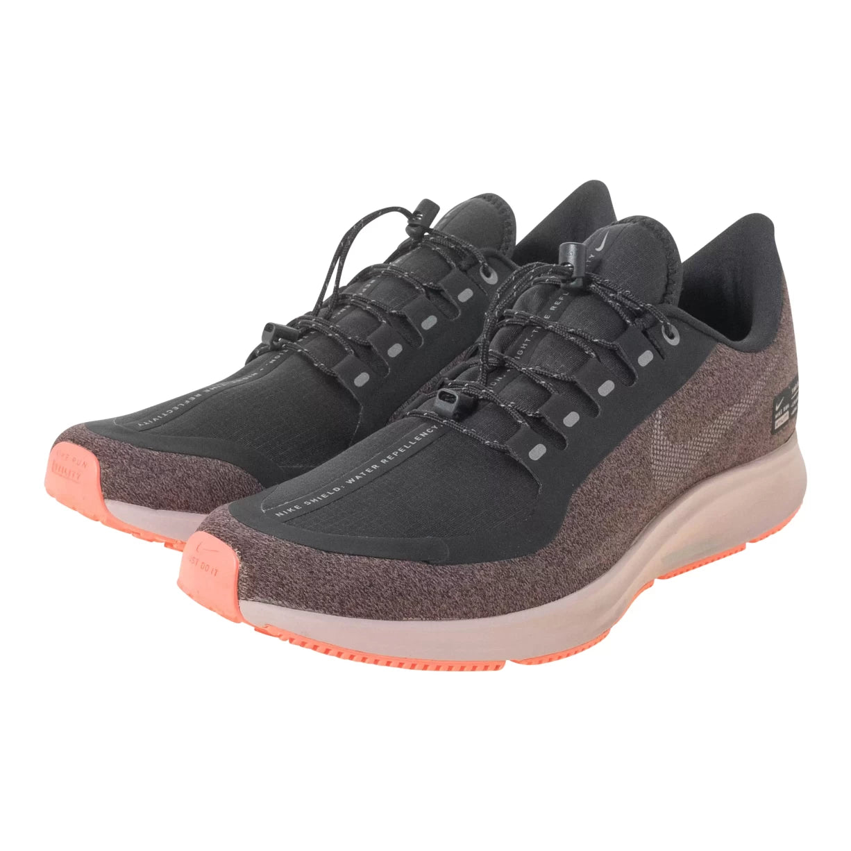 9.5Mauve
