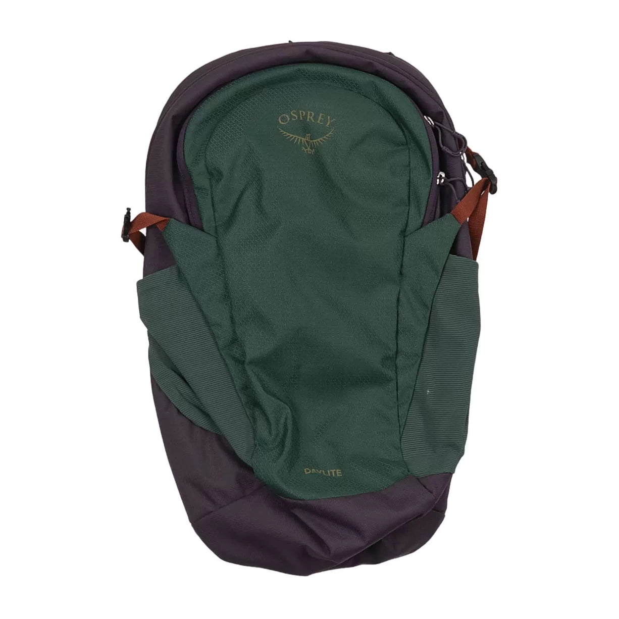 One SizeGreen/Purple