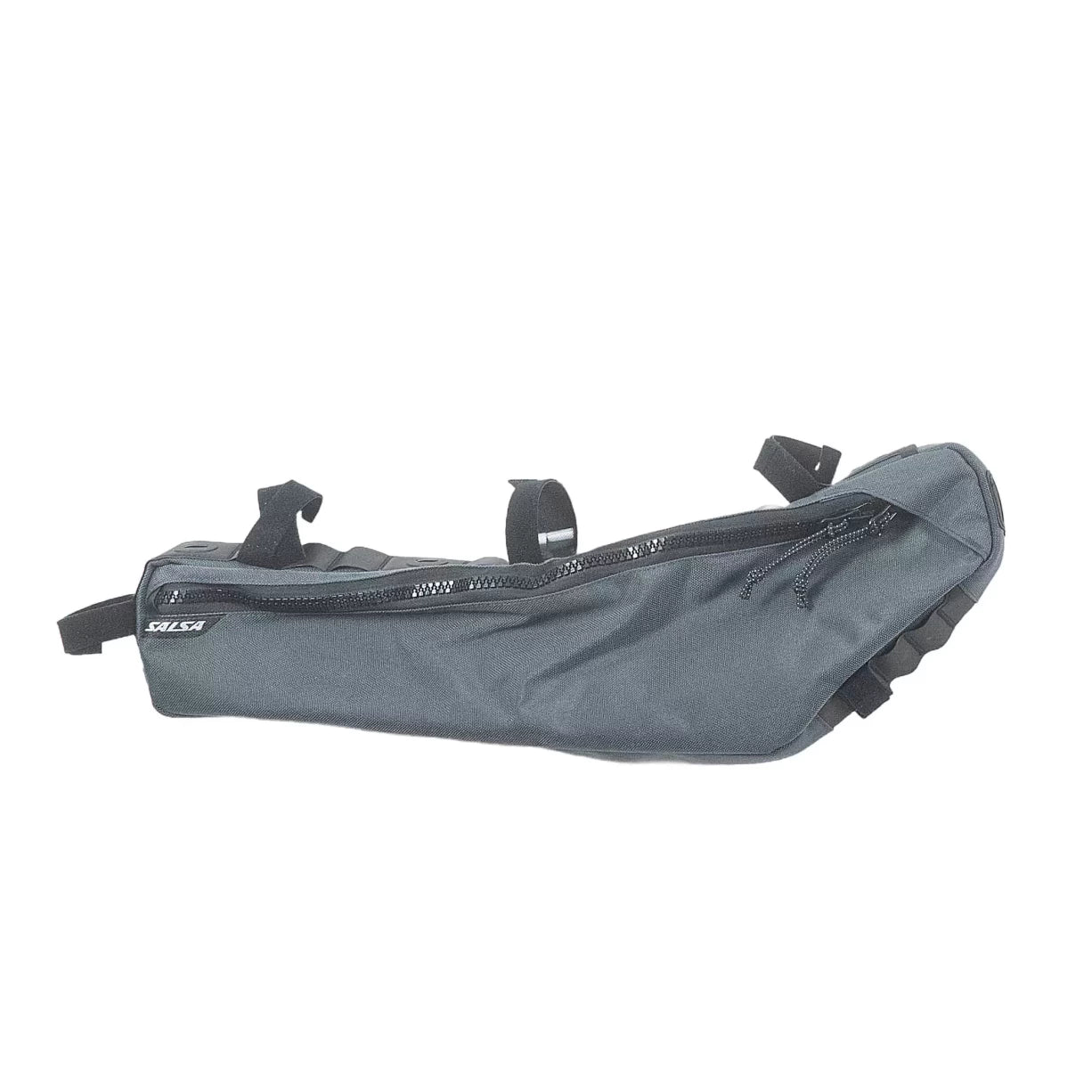 One SizeGrey