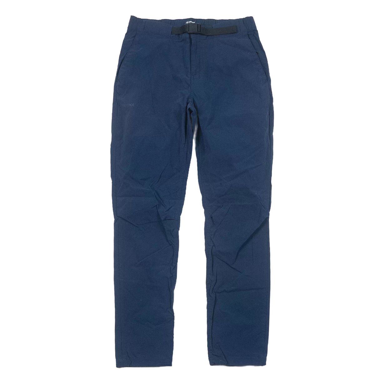 6Blue