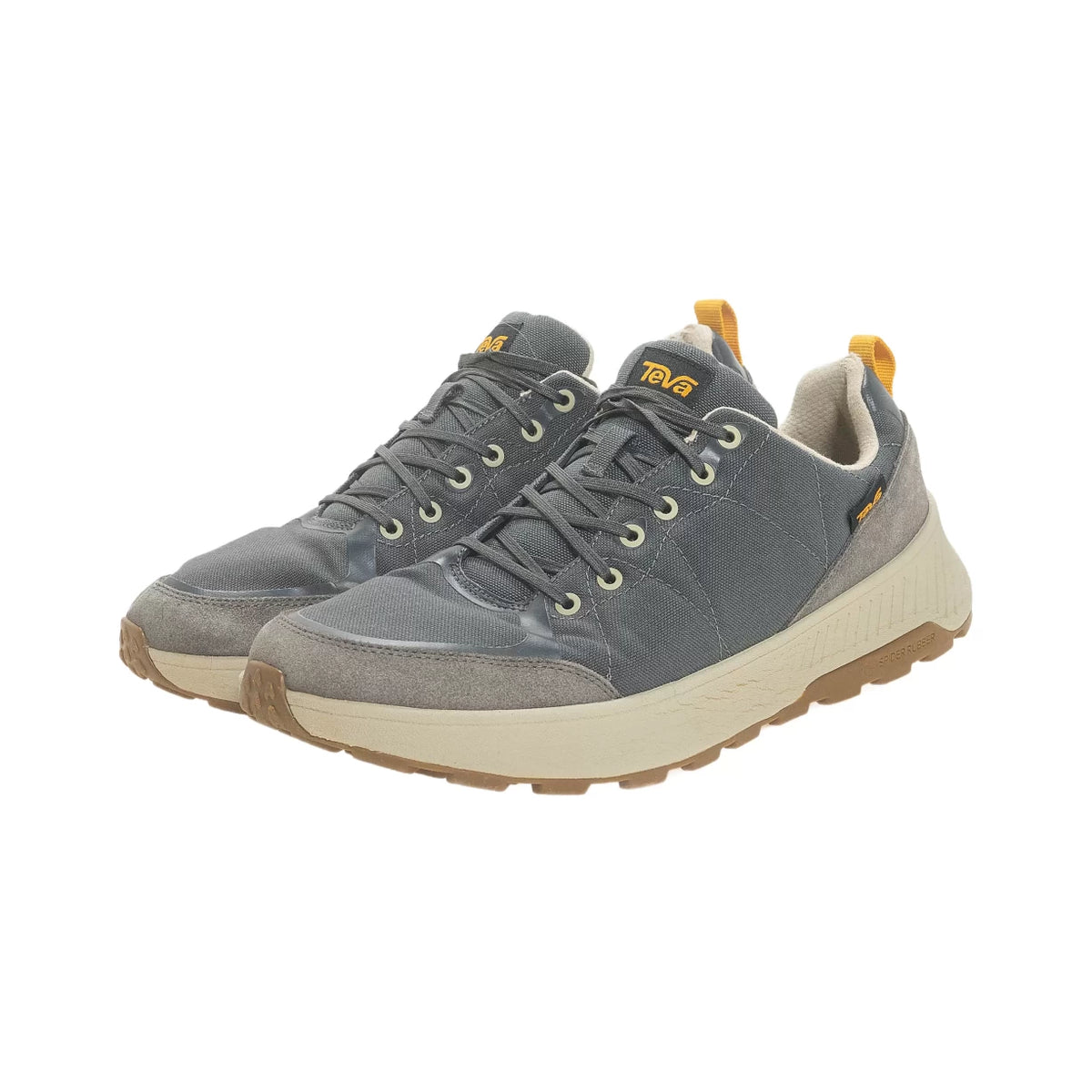 10Grey