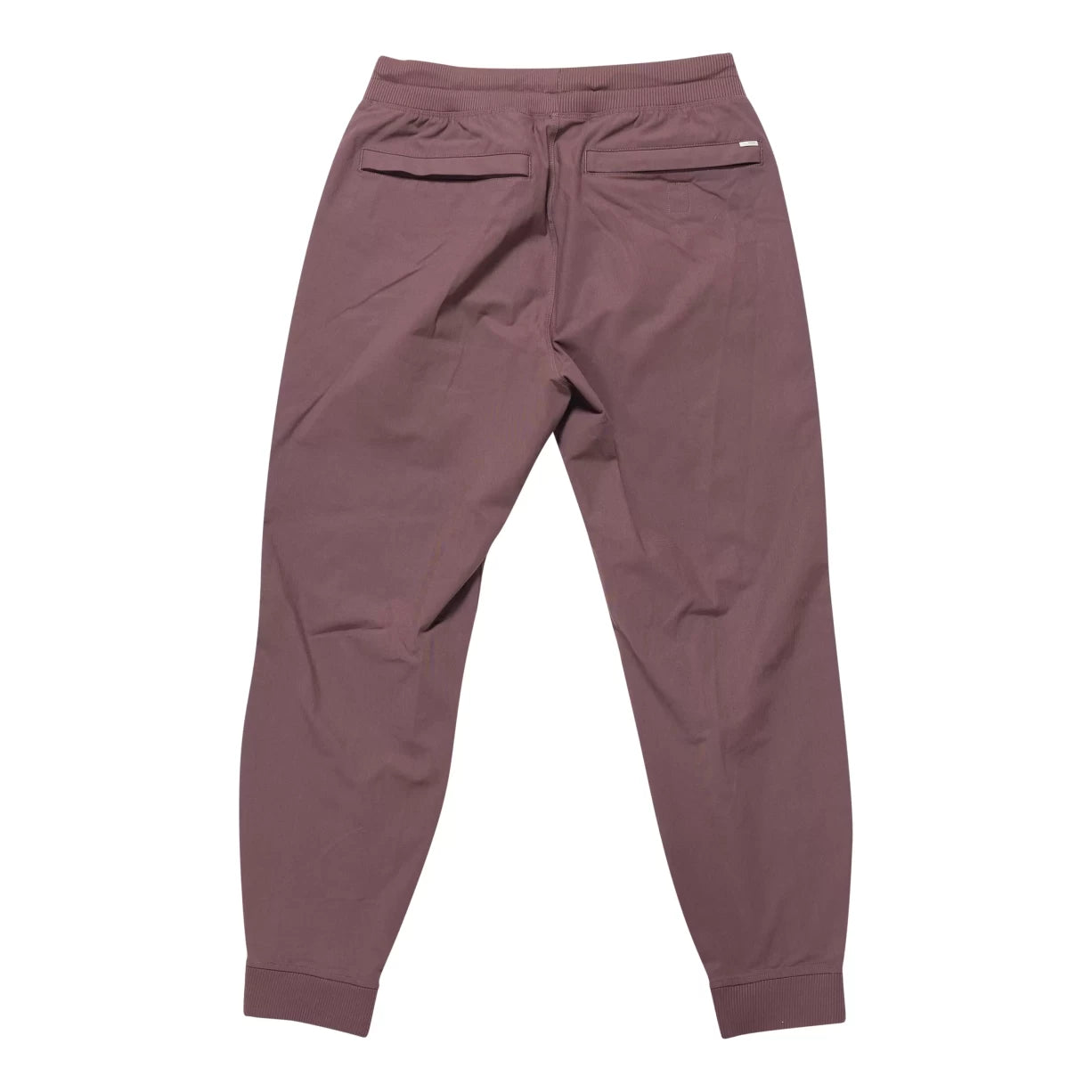 MMauve