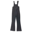8Black