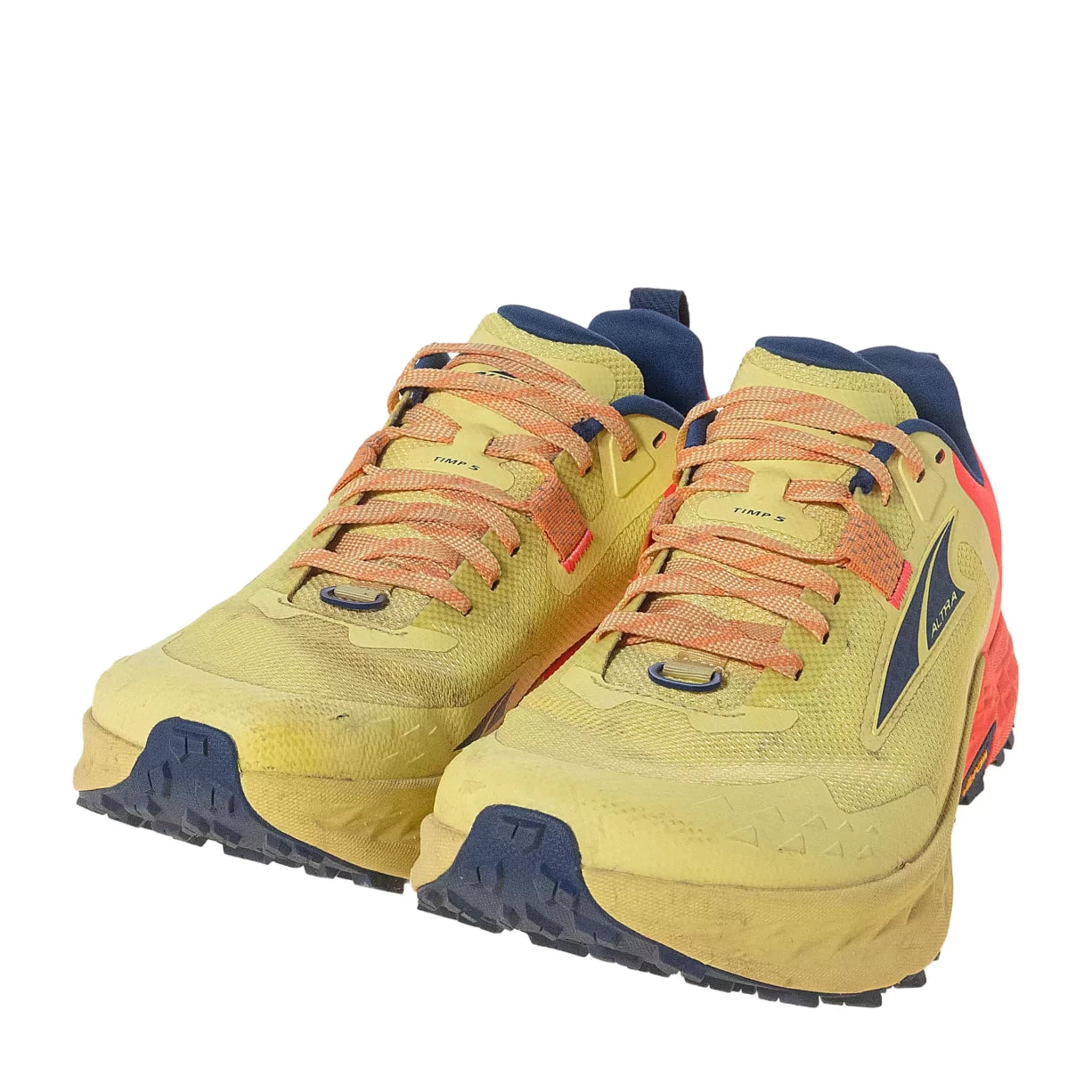 9.5Yellow