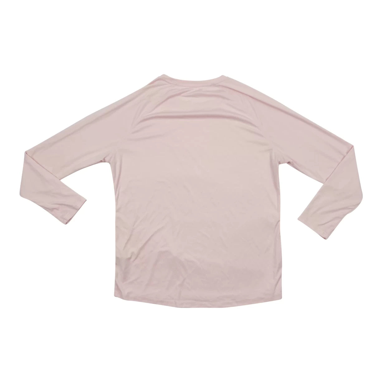 XLPink