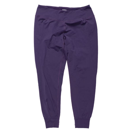 LPurple