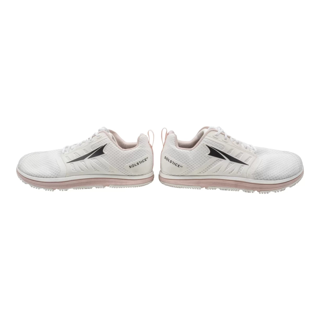 8White/Pink