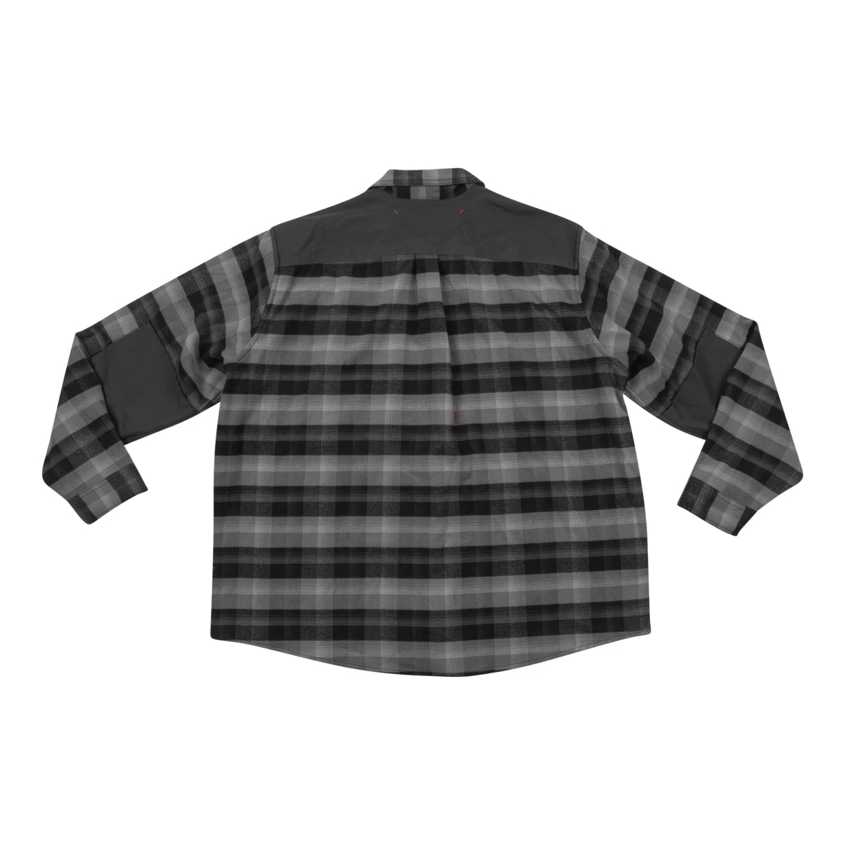 3XLGray