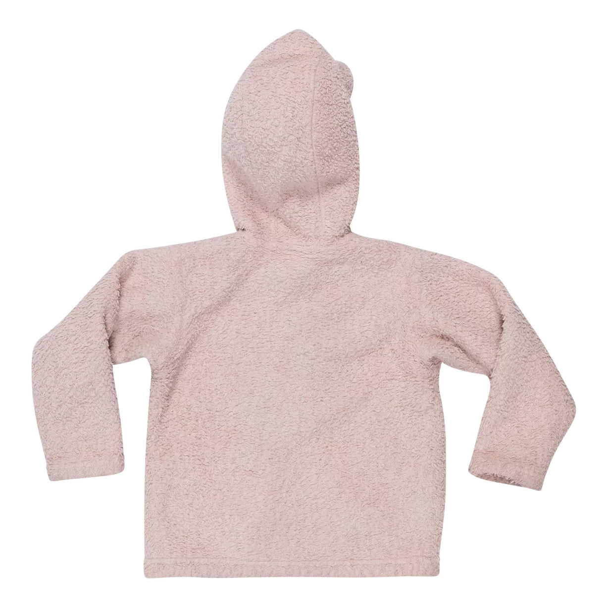 3TPink