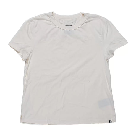 Petite SmallOff White