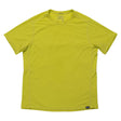 LNeon Yellow