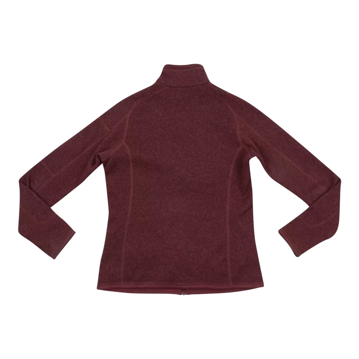 SDark Plum