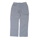 6Gray