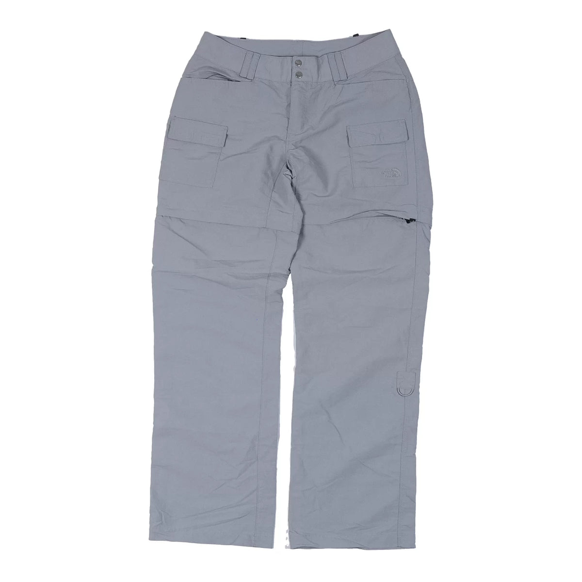 6Gray
