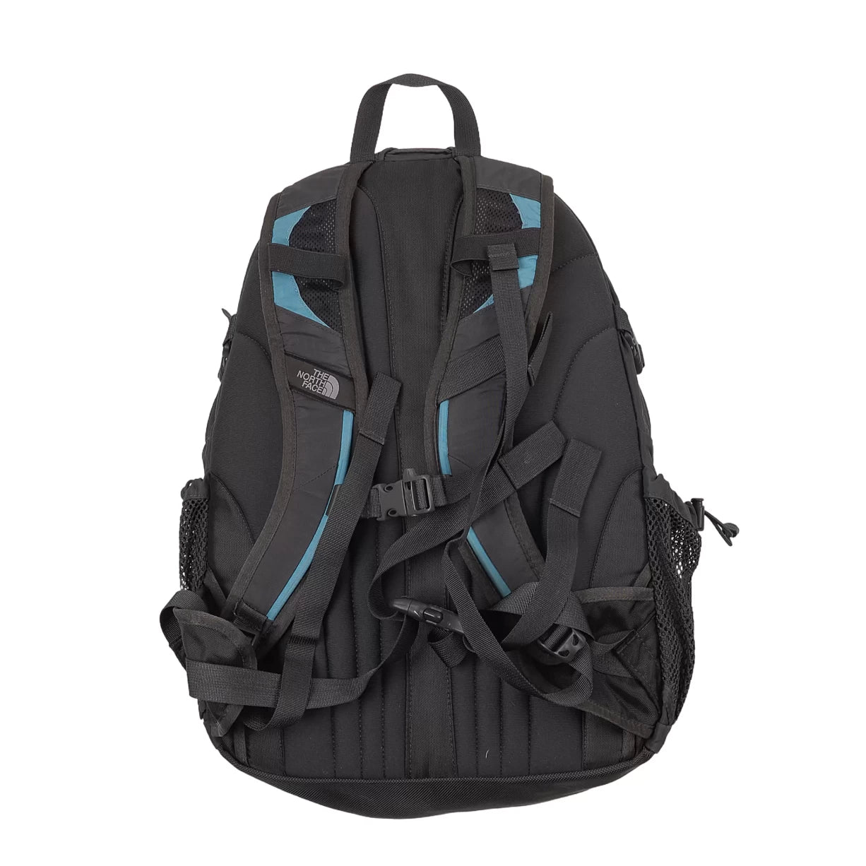 30 LBlue/Gray