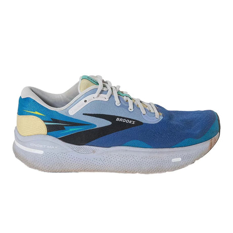 11.5Blue