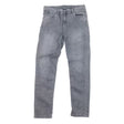 12Grey