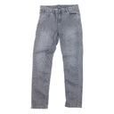 12Grey