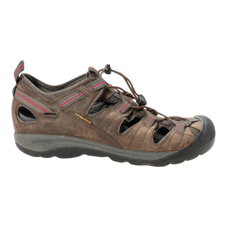 10Brown