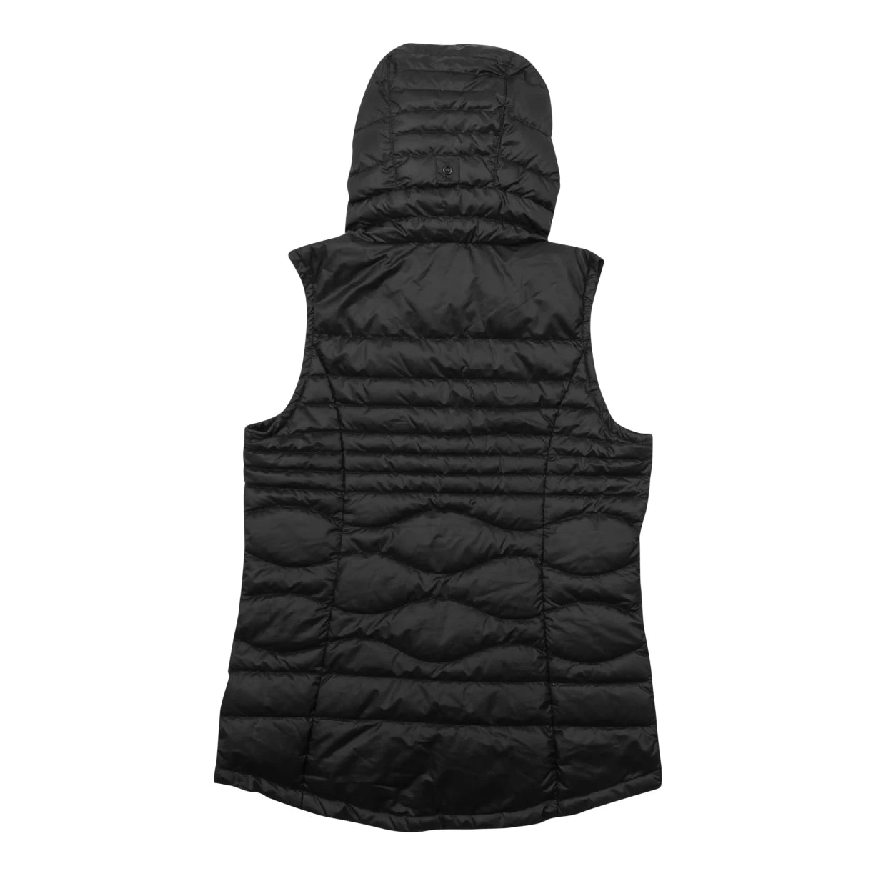 MBlack