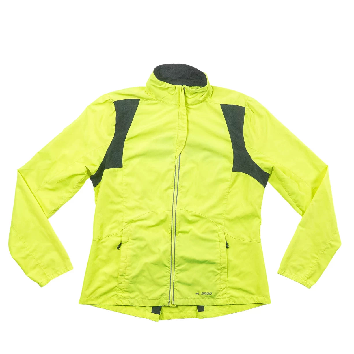 LNeon Green