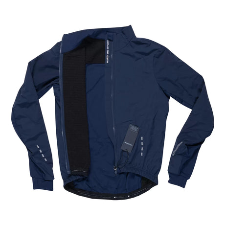 La Passione Adventure Insulated Jacket - Men
