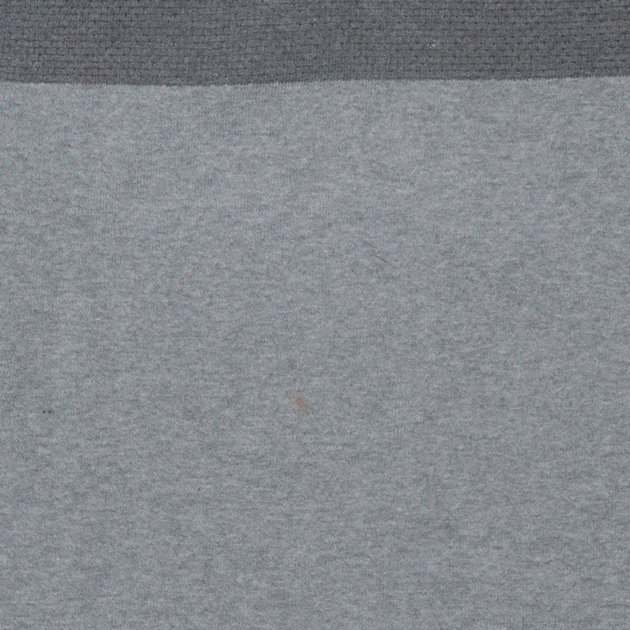 XLGrey
