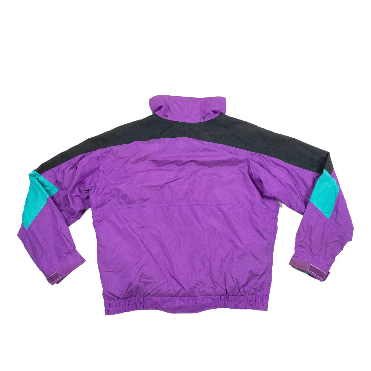 LPurple