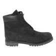 14Black