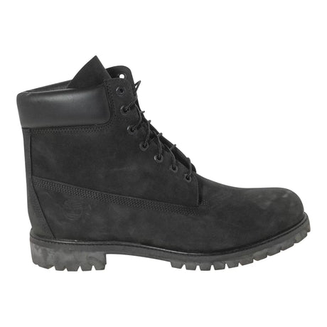 14Black