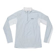 XLGray/White