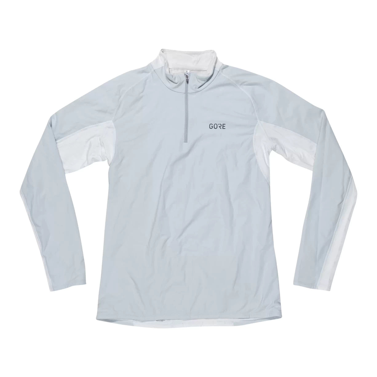 XLGray/White