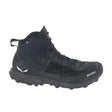 12Black