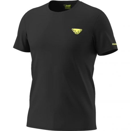 SBlack Out / Running Cult