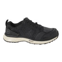 8Black