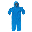 5TBlue