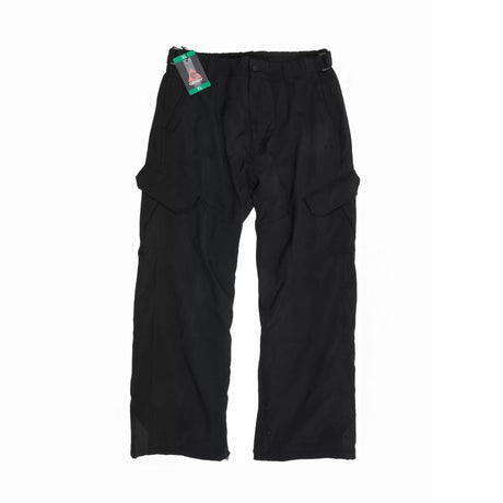 XLBlack