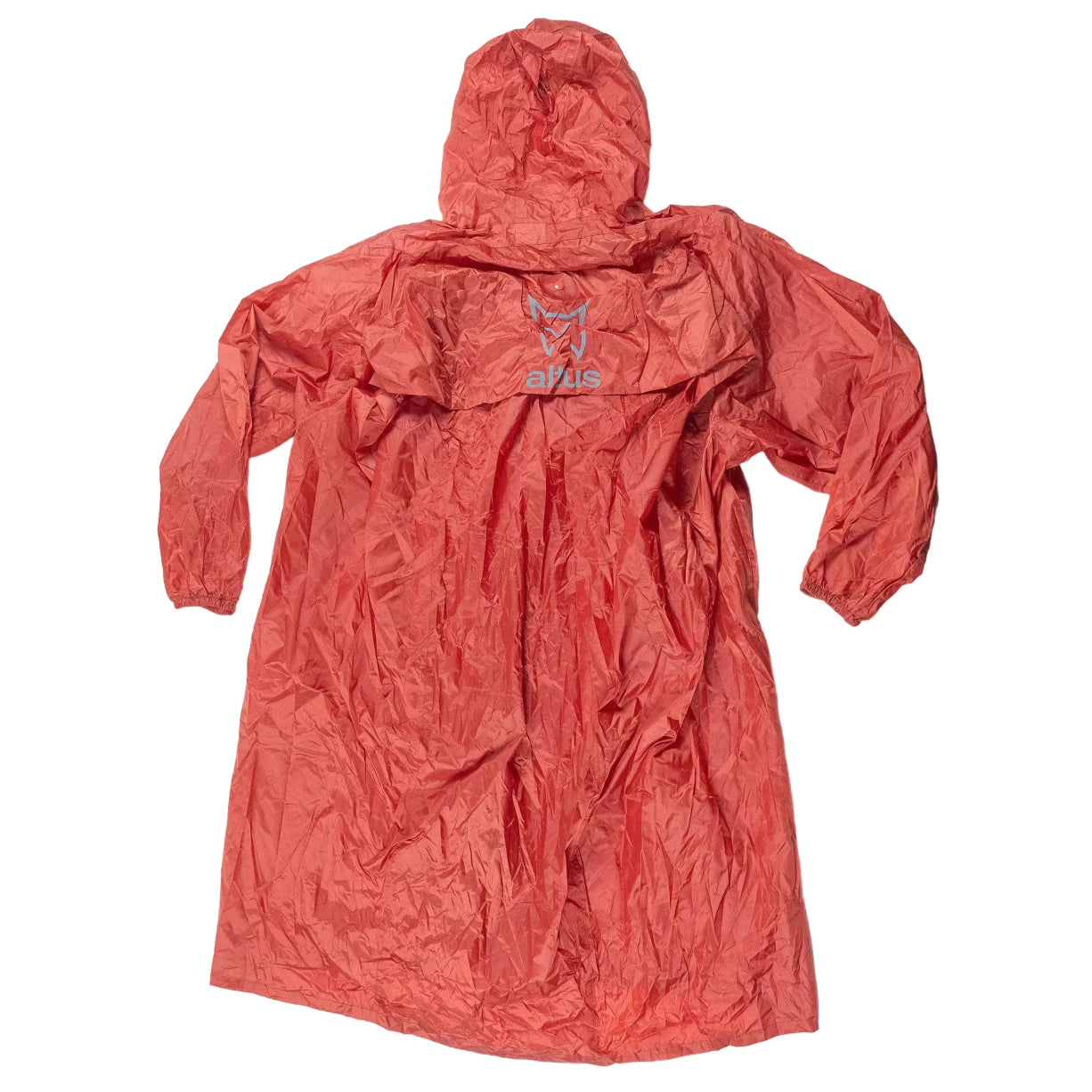 XL/XXLRed