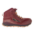 10Maroon