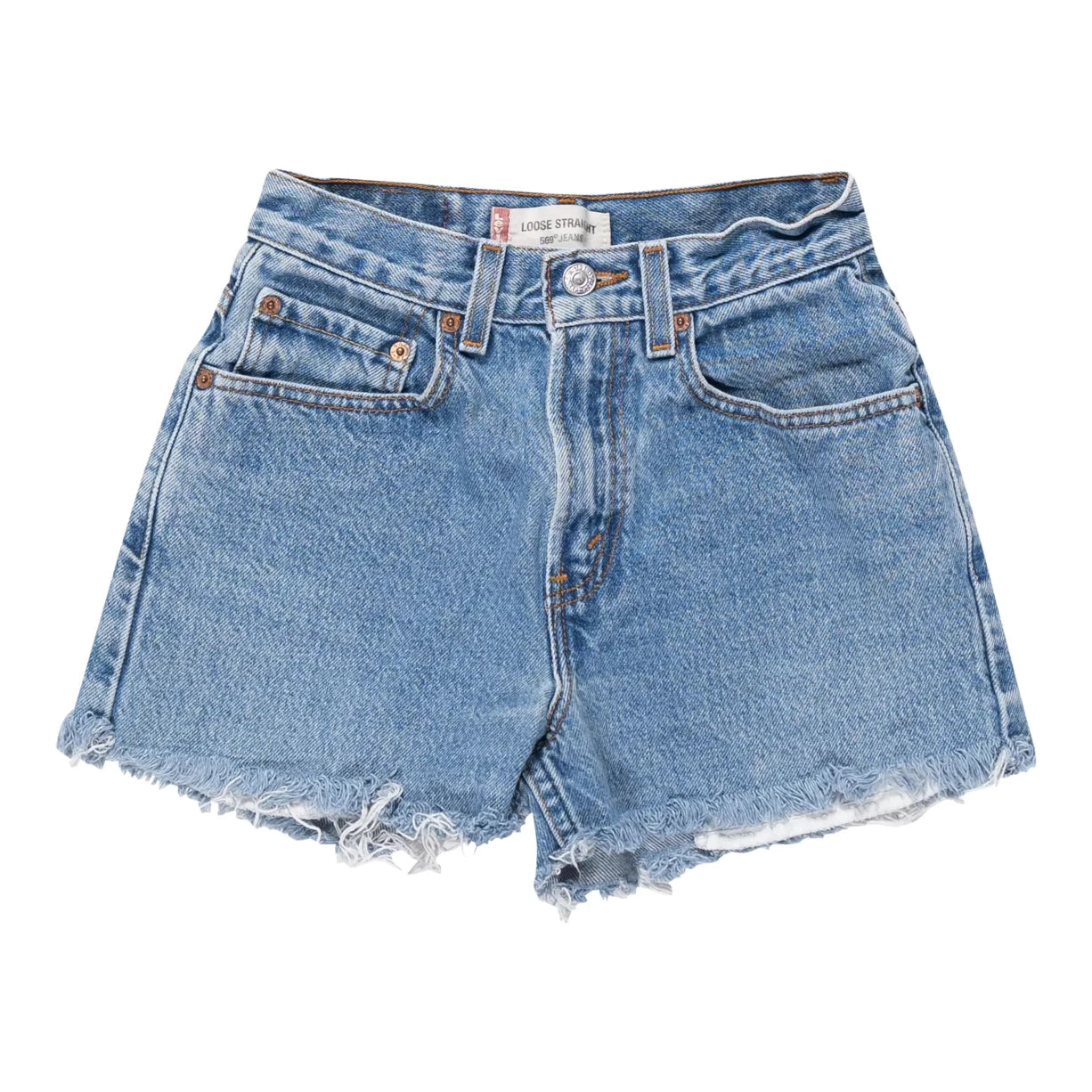 23Denim