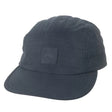 One SizeBlack