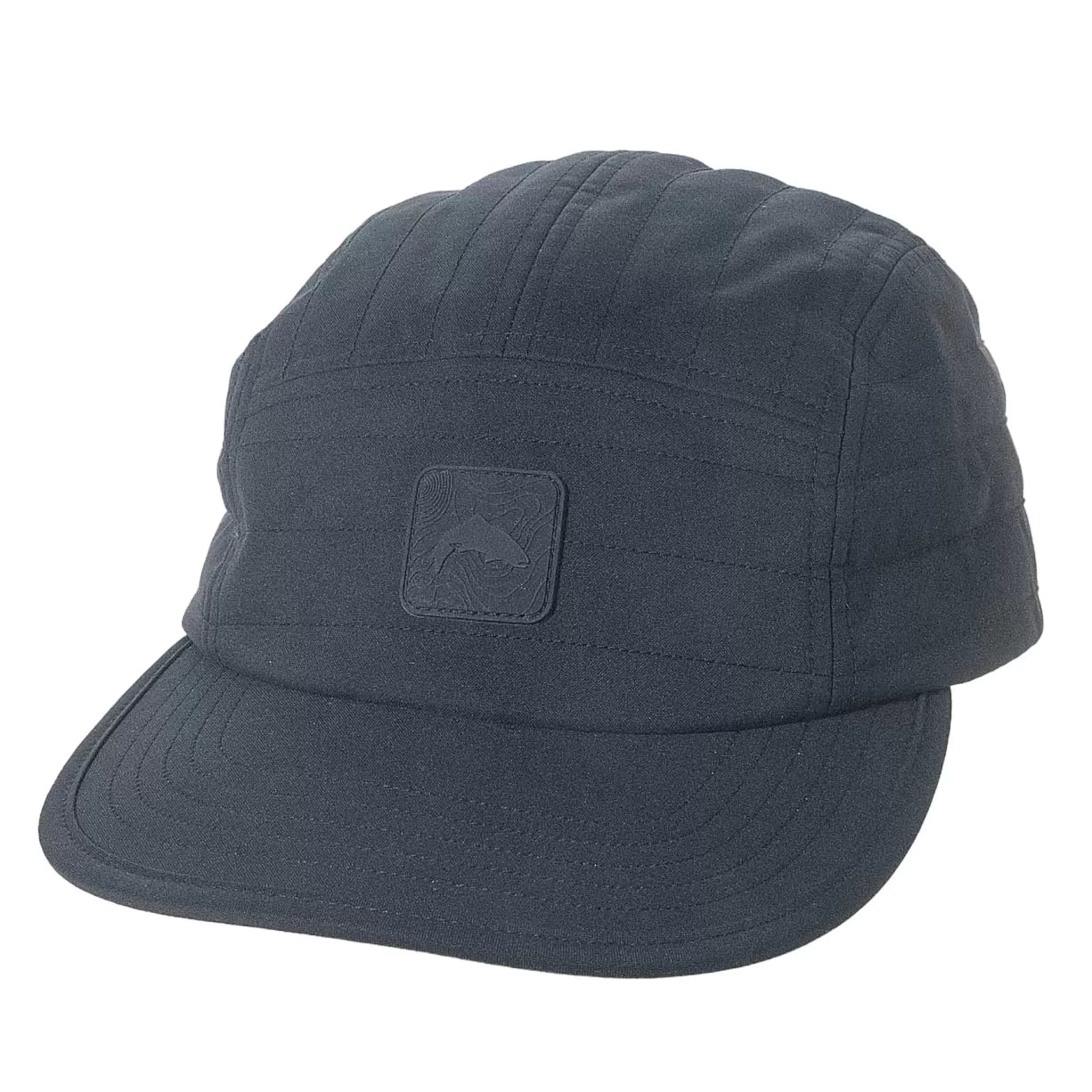 One SizeBlack