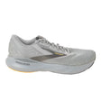 10.5Grey