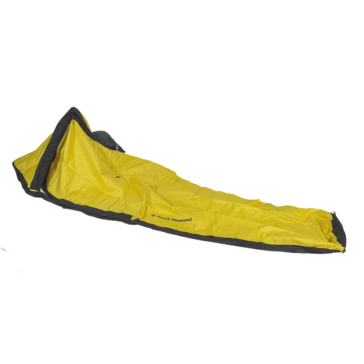 1 PersonYellow