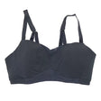 34Black